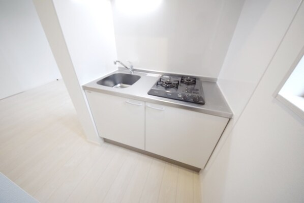 CB宮原スピカの物件内観写真